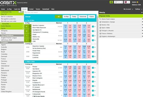betinasia betting|FAQ .